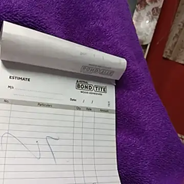 Snapshot of riteshika chatting on November 2025 10:42:02 PM riteshika online show from November 2025 10:42:02 PM