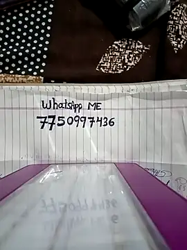 Snapshot of riteshika chatting on December 2025 06:56:01 PM riteshika online show from December 2025 06:56:01 PM