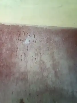 riteshika online show from April 2026 06:36:01 AM