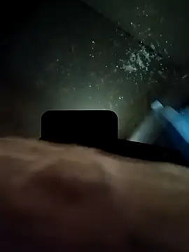 riteshika online show from April 2026 05:54:02 AM