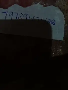 Snapshot of riteshika chatting on July 2026 04:26:02 AM riteshika online show from July 2026 04:26:02 AM