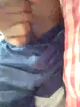 LuciferIndia online show from February 2025 07:36:01 PM