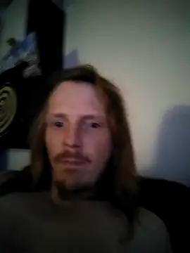 Vlastislav23 online show from November 2025 12:42:01 AM