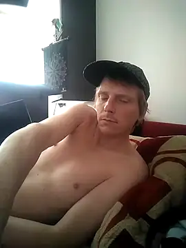 Vlastislav23 online show from May 2026 07:46:02 AM