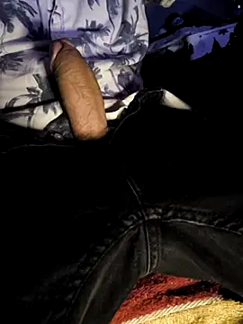 Snapshot of Sylvain167 chatting on April 2026 10:40:01 PM Sylvain167 online show from April 2026 10:40:01 PM