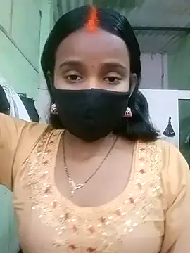 Tumhari Dilruba  online show from December 2024 03:40:01 AM