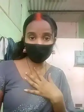 Tumhari Dilruba  online show from January 2025 09:32:02 AM