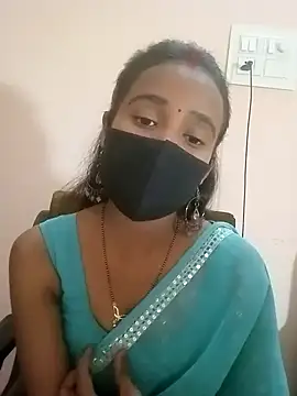 Tumhari Dilruba  online show from January 2025 08:43:02 AM