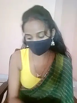Tumhari Dilruba  online show from January 2025 04:43:01 AM