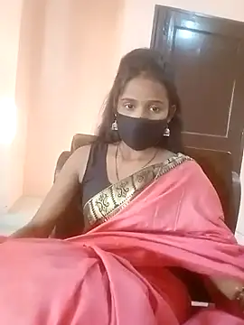 Tumhari Dilruba  online show from January 2025 10:52:01 AM