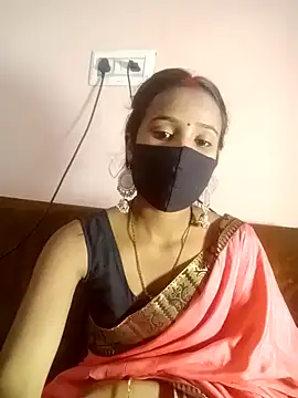 Tumhari Dilruba  online show from January 2025 05:18:02 AM