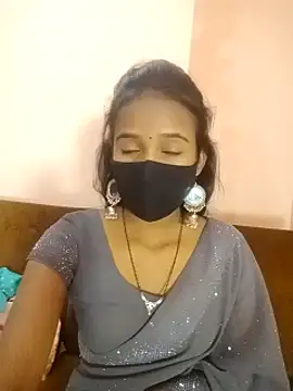 Tumhari Dilruba  online show from January 2025 07:32:01 AM