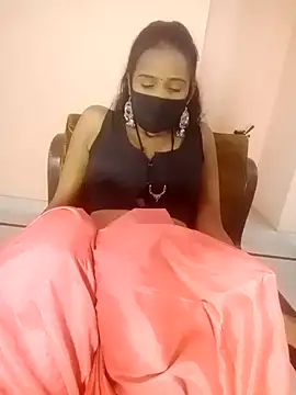 Tumhari Dilruba  online show from January 2025 05:25:02 AM