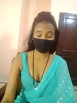 Tumhari Dilruba  online show from February 2025 06:02:02 AM