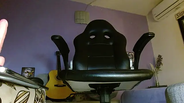 IaDoherty online show from January 2025 01:17:01 PM