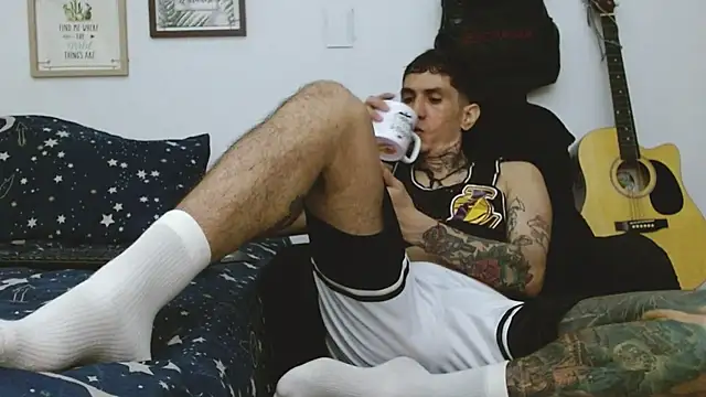 IaDoherty online show from September 2025 07:52:02 AM