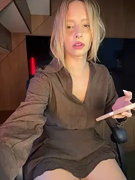 Bellahcha online show from May 2026 12:56:01 PM