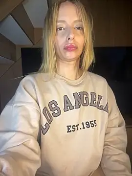 Bellahcha online show from May 2026 04:29:01 AM
