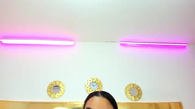 EileenBenzon online show from January 2025 12:43:02 AM