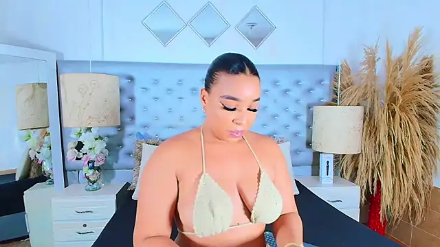 EileenBenzon online show from February 2026 04:03:02 PM