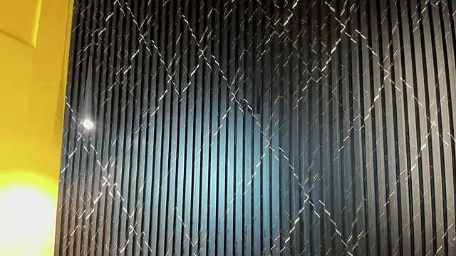 Lil eva2 online show from January 2025 07:24:01 PM