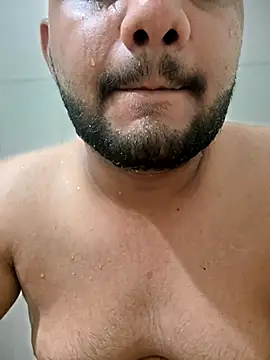 ved240 online show from November 2025 07:56:01 AM