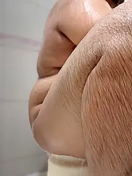 ved240 online show from March 2026 06:48:01 PM