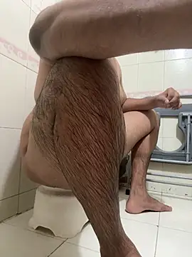 ved240 online show from April 2026 06:34:01 PM