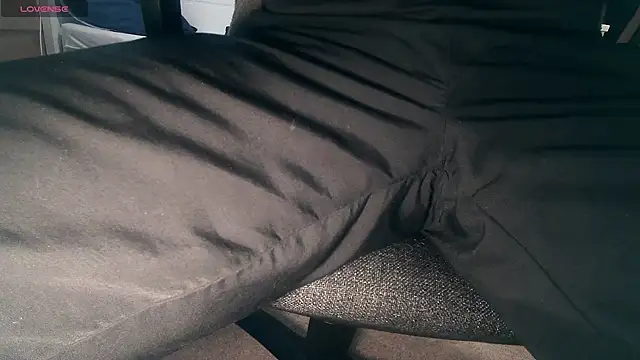 an4y8ot online show from December 2024 09:08:02 AM