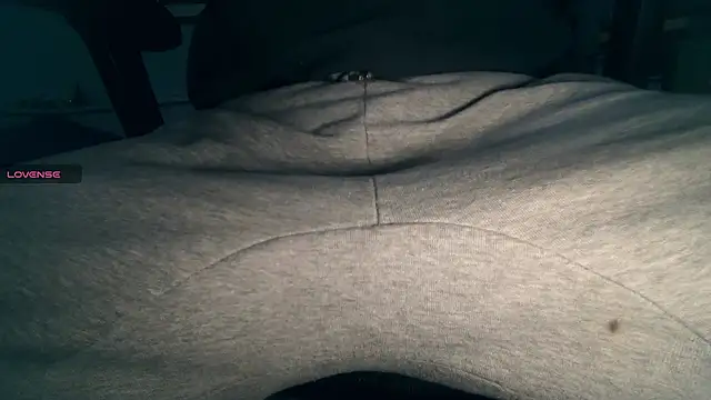 an4y8ot online show from December 2024 09:35:02 AM