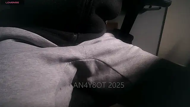 an4y8ot online show from January 2025 05:38:01 AM