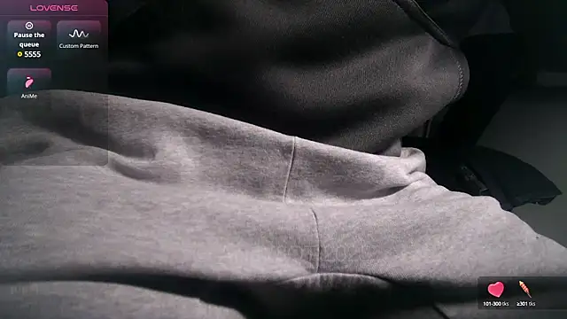 an4y8ot online show from January 2025 06:39:01 AM