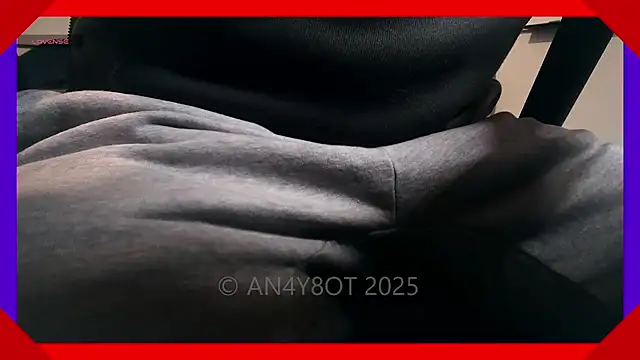 an4y8ot online show from February 2025 02:24:02 PM