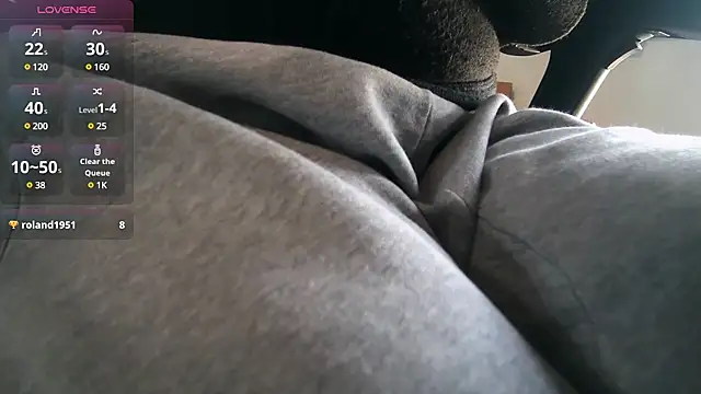 an4y8ot online show from March 2025 12:04:02 PM