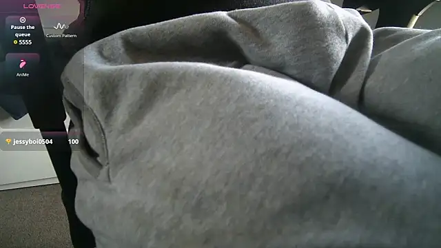 an4y8ot online show from March 2025 12:00:01 PM