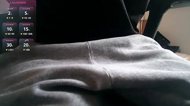 an4y8ot online show from March 2025 01:08:02 PM