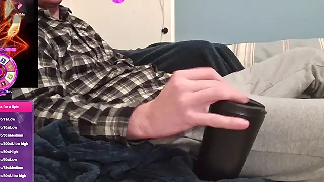 an4y8ot online show from December 2025 09:20:01 PM