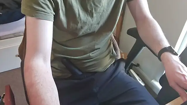 an4y8ot online show from March 2026 01:05:01 PM