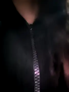 Cositarica 69 online show from October 2025 06:30:01 AM