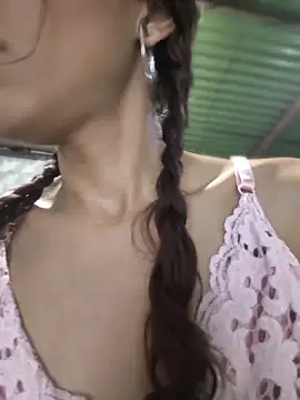 Cositarica 69 online show from April 2026 05:35:02 AM