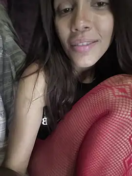 Cositarica 69 online show from June 2026 06:31:01 AM