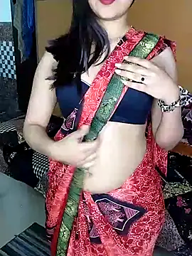 Snapshot of Black_baby chatting on January 2025 06:10:02 PM Black baby online show from January 2025 06:10:02 PM