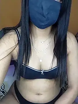 Snapshot of Black_baby chatting on March 2025 05:33:02 PM Black baby online show from March 2025 05:33:02 PM