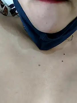 Snapshot of Black_baby chatting on March 2025 10:40:01 PM Black baby online show from March 2025 10:40:01 PM