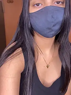 Snapshot of Black_baby chatting on December 2025 01:22:02 AM Black baby online show from December 2025 01:22:02 AM