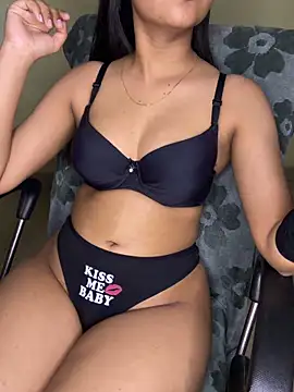 Black baby online show from May 2026 08:43:02 PM