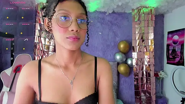 allis0n ik online show from March 2025 03:04:02 AM