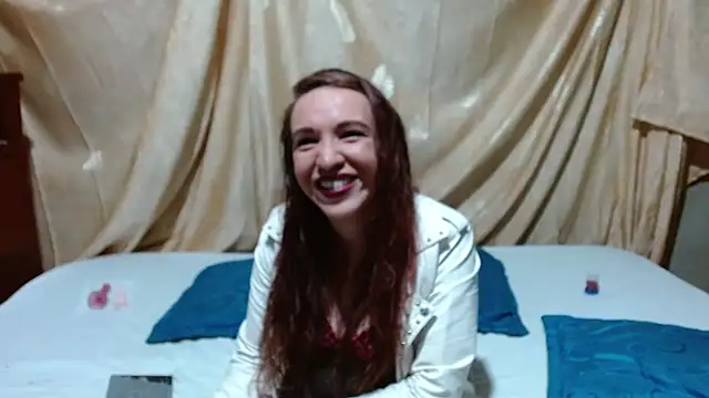 Snapshot of Sydney_kanee chatting on October 2025 03:49:02 AM Sydney kanee online show from October 2025 03:49:02 AM