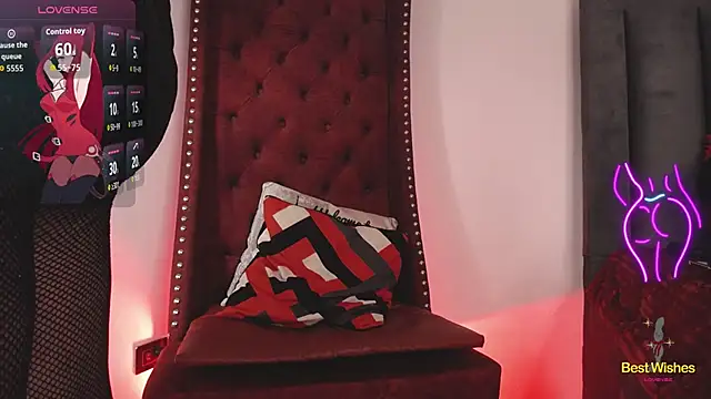 BiancaAntonelli online show from March 2026 01:51:03 PM