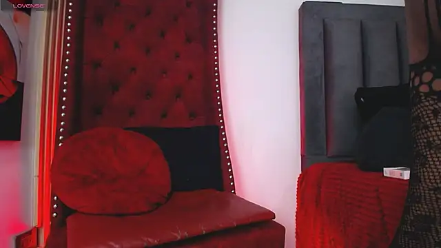 BiancaAntonelli online show from April 2026 01:42:02 PM